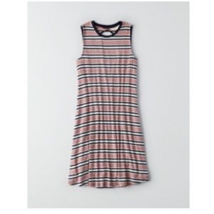 AEO Soft and Sexy Tank Dress